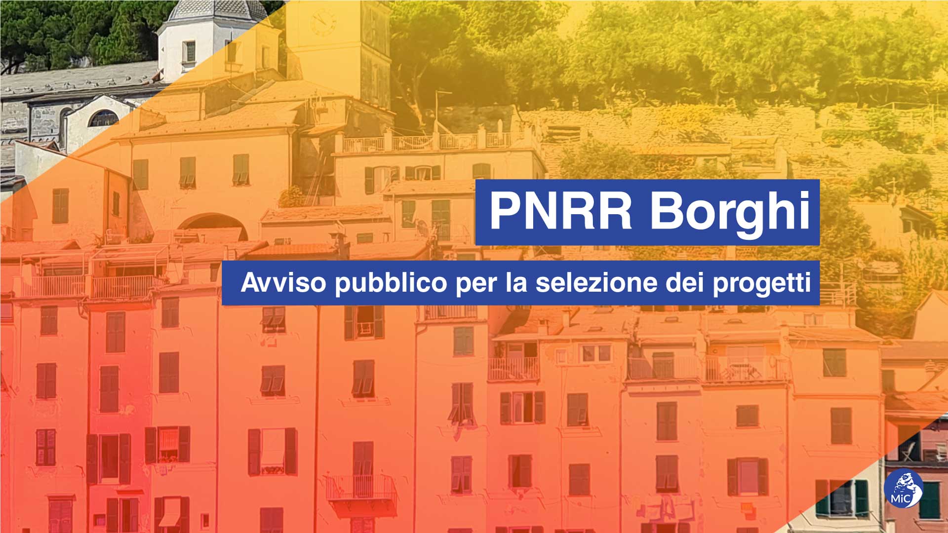 titolo immagine