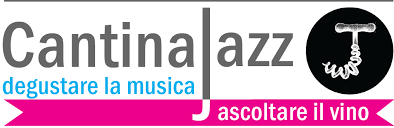 ANNULLATO CantinaJazz - degustare la musica ANNULLATO