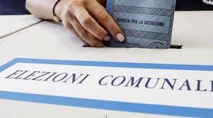Risultati elezioni del Sindaco e del Consiglio Comunale di Monteverdi Marittimo del 8-9 giugno 2024