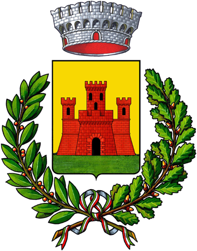 Municipio