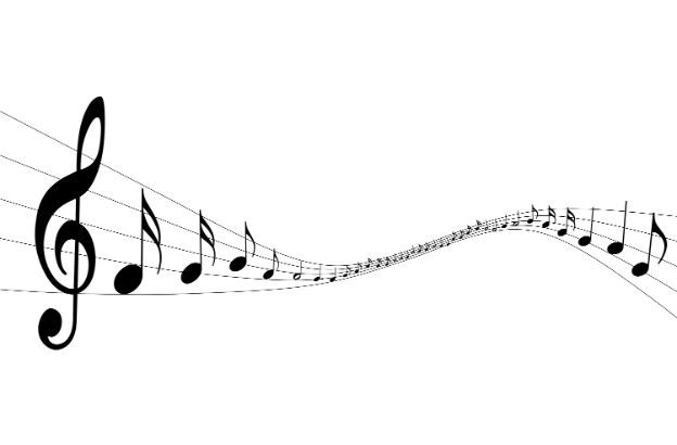 MUSICA CON LA FILARMONICA MASCAGNI - Prof A. Luisini 