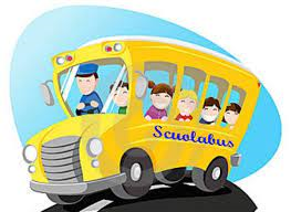 iscrizione servizi scolastici scuolabus e mensa a.s. 2026-2027