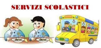 Orario scolastico e scuolabus