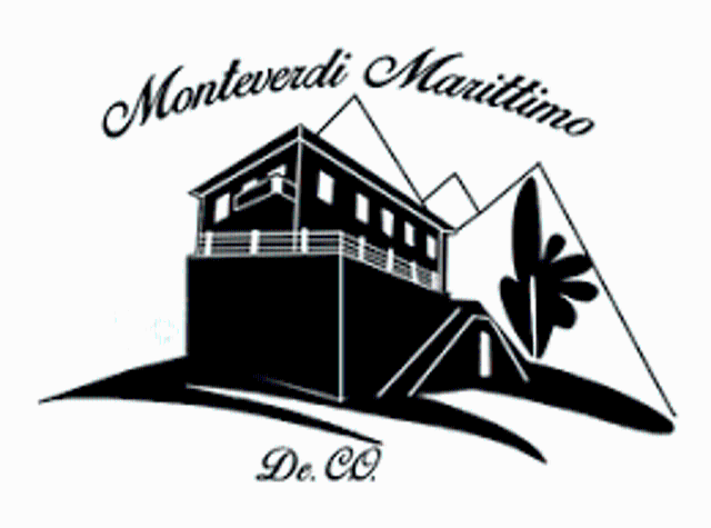 Monteverdi deco 
