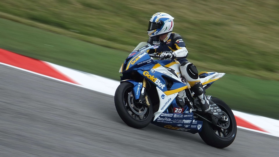 Campionato toscano FMI