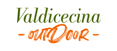 valdicecinaoutdoor-logo-header
