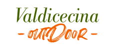 Valdicecinaoutdoor